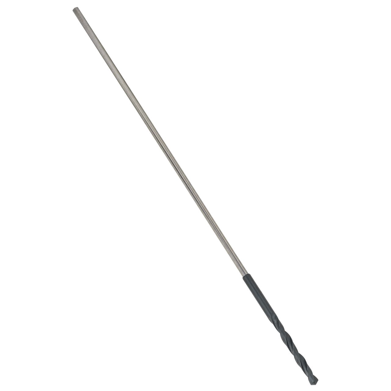 Bosch 2608596335 Hss Drill Bit For Formwork Installation 8Mm X 400Mm