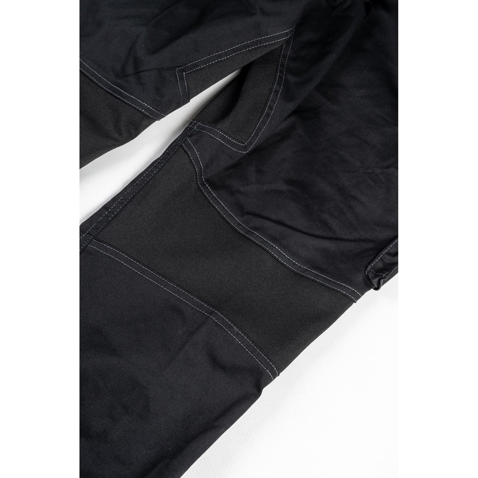 Caterpillar Operator Fx Trouser Size 38 27933-46998-07