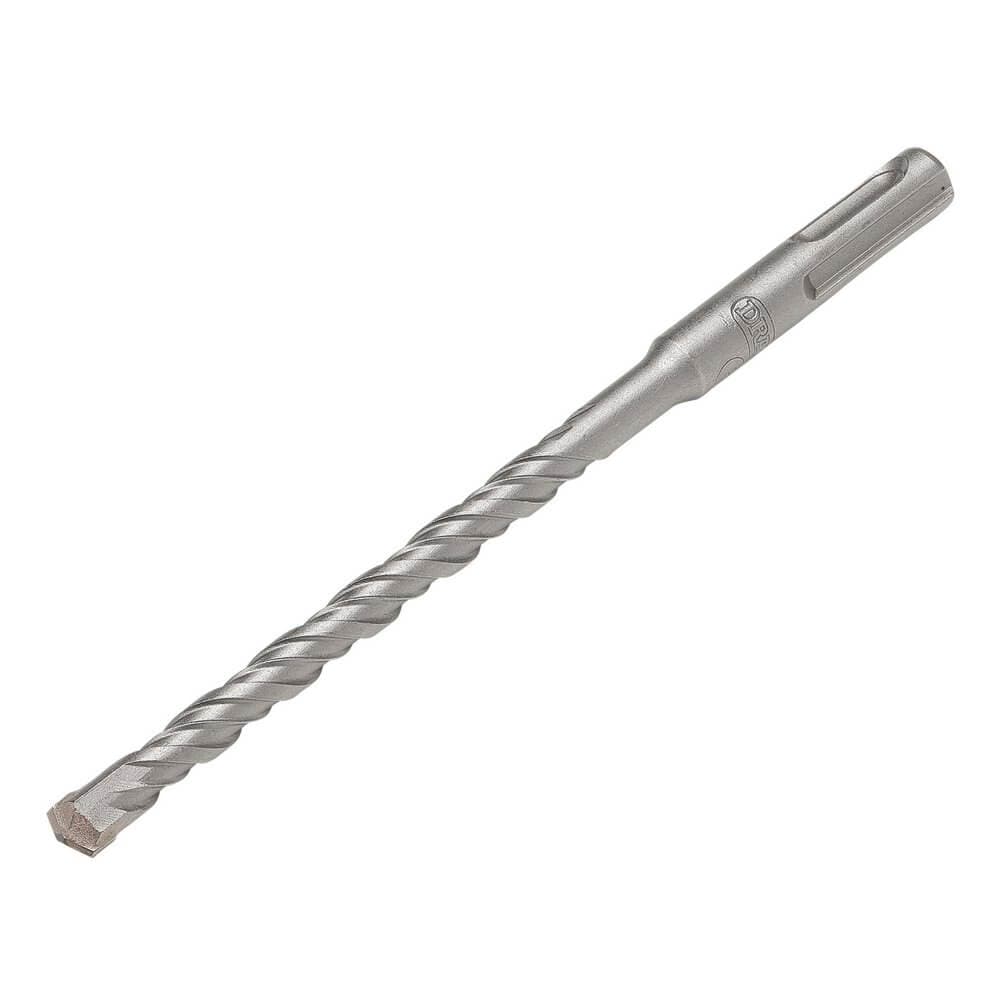 Draper Sds Plus Drill Bit 8.0 X 160Mm Pk 1 13659
