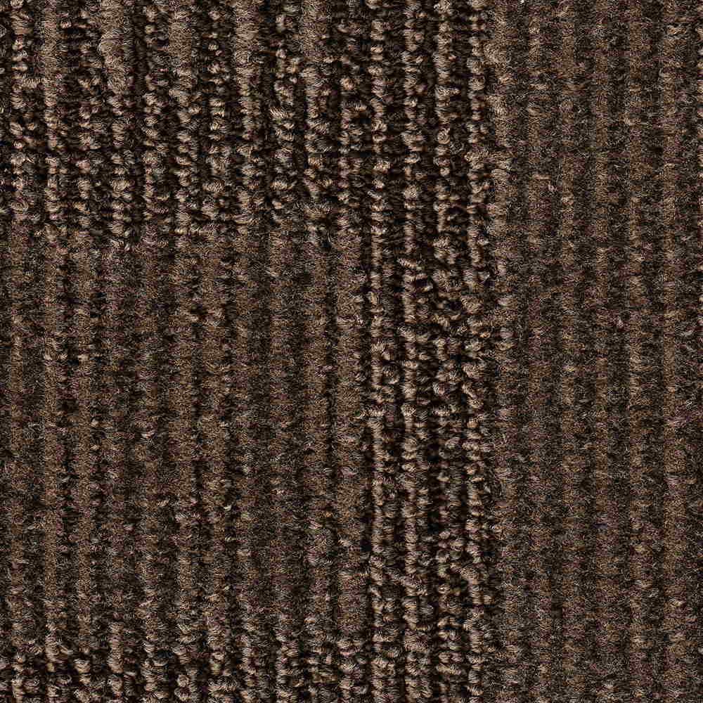 CFS Inspiration Carpet Tiles Seaoats 500mm x 500mm - Pack of 20 (5m2)