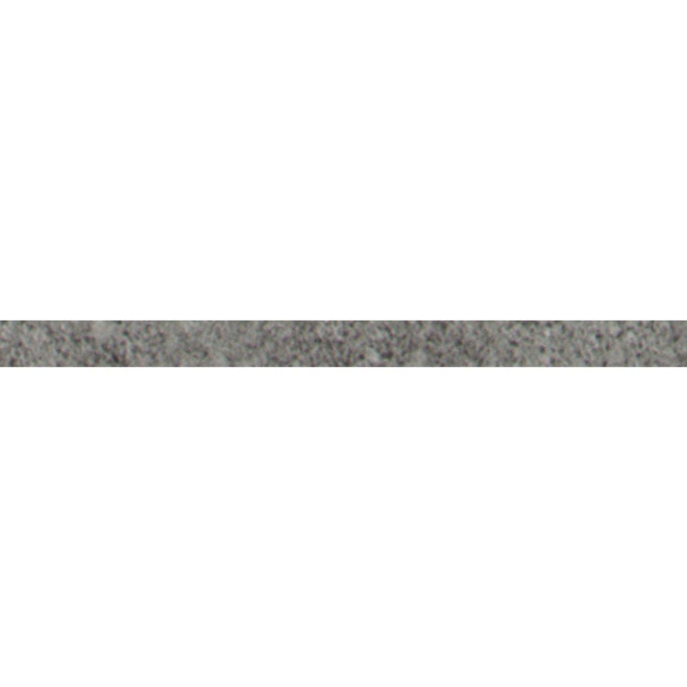 Polyflor Grouting Strips - Grey 2035 914mm x 5mm (Pack of 50)