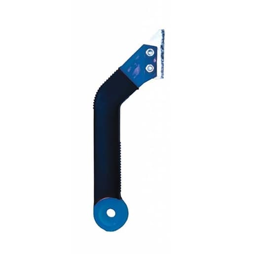 Genesis 925B Grout Rake Spare Blades for 925g