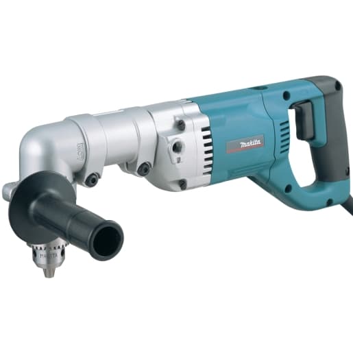 Makita DA4000LR/2 Rotary Angle Drill 240V