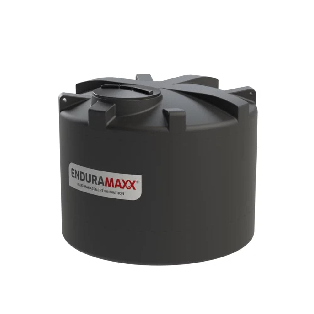 Enduramaxx 3,500 Litre Non-Potable Water Tank | 17210901