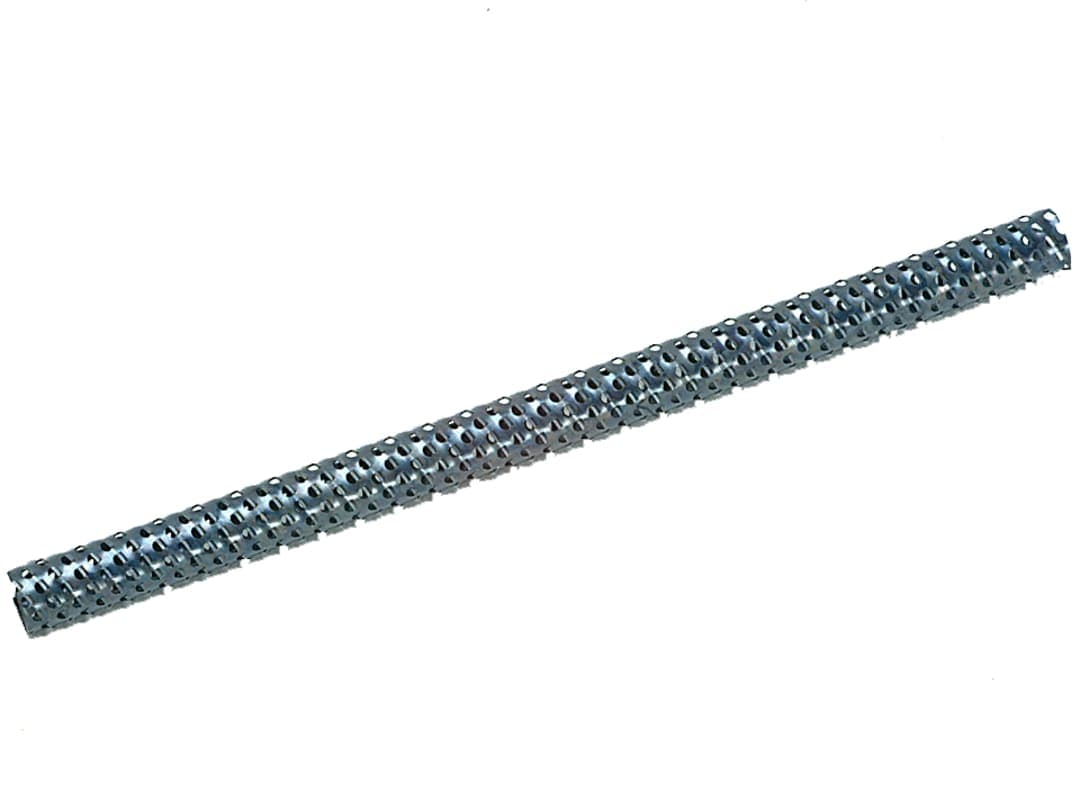 STANLEY® Hand Tools Surform® Blade Round 250mm (10in) 5-21-291