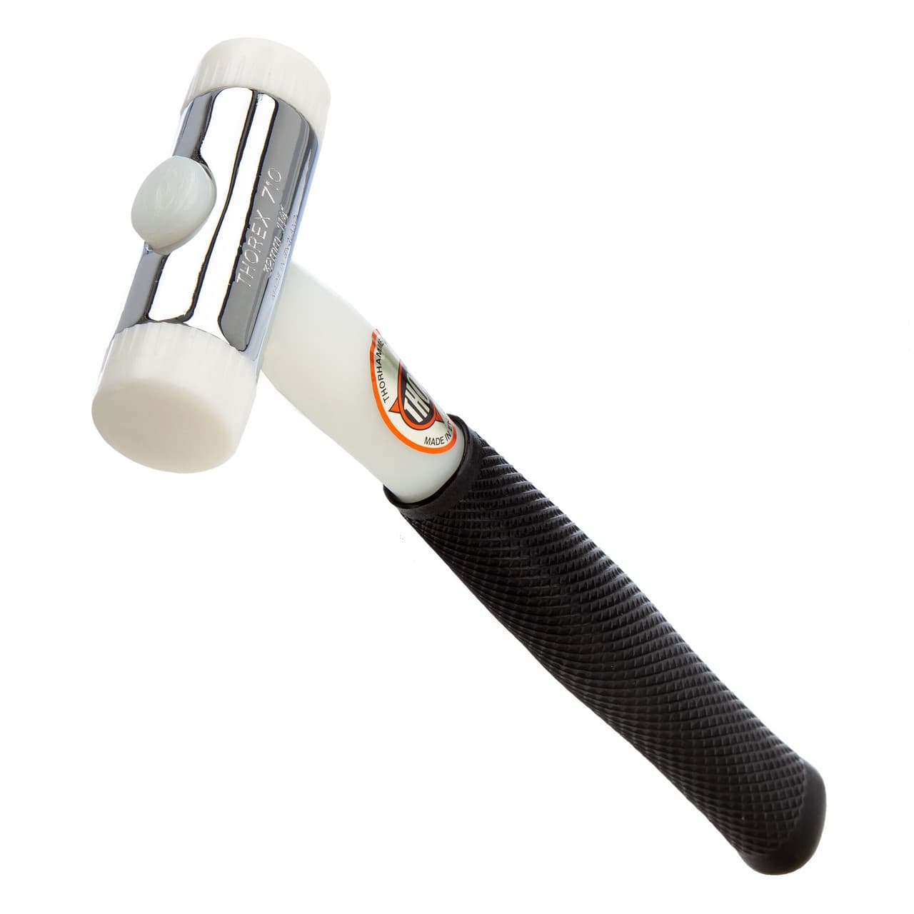 Thor 11-710 Thorex Nylon Hammer 445g 11-710