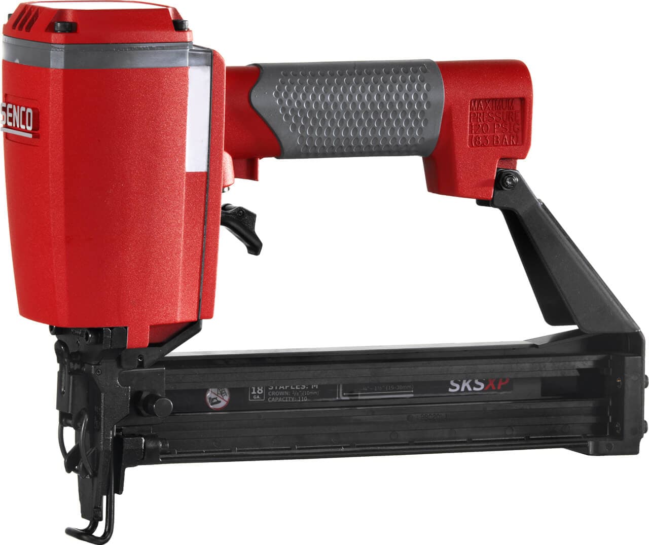 Senco 302020N Sksxp-L 18-Gauge Narrow Crown Stapler each 1