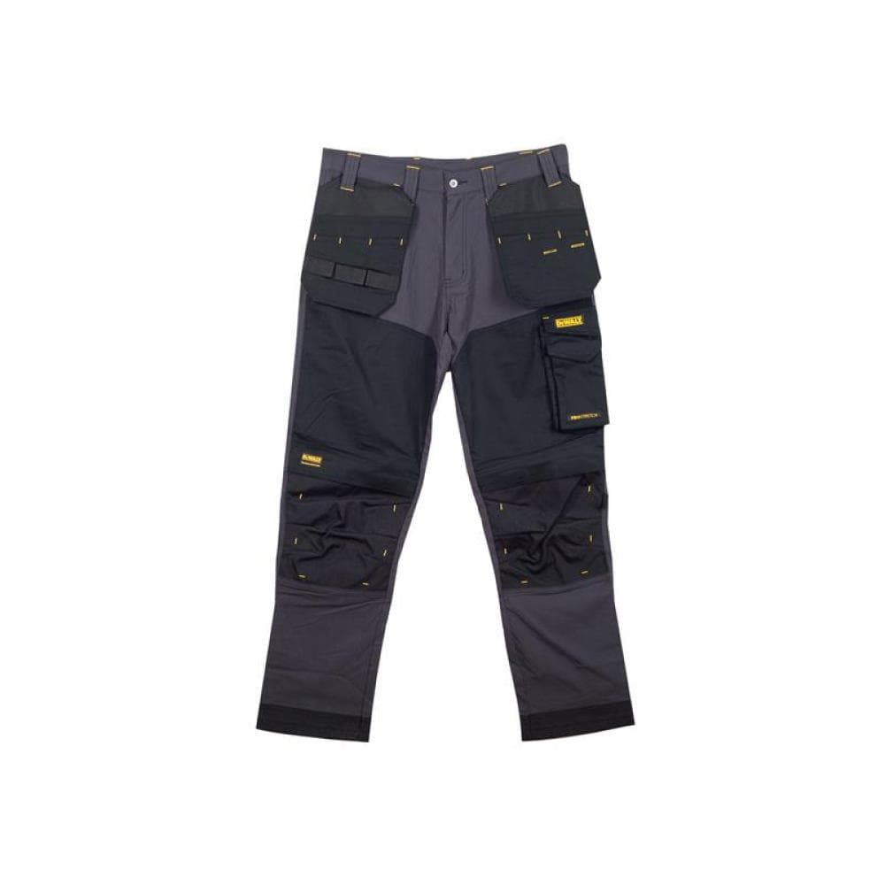 Dewalt MEMPHIS TROUSER 38W 29L Memphis Holster Trousers Waist 38In Leg 29In