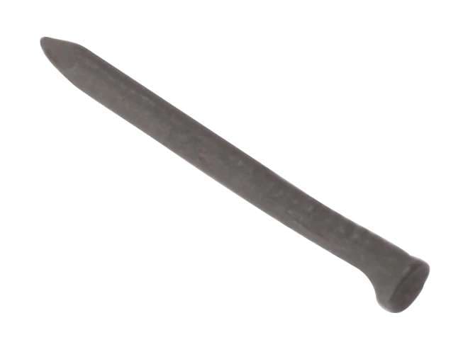 Fandf 500NLPP30SB Panel Pins - Sheradised 1.60 X 30Mm (Bag Of 500Gm)