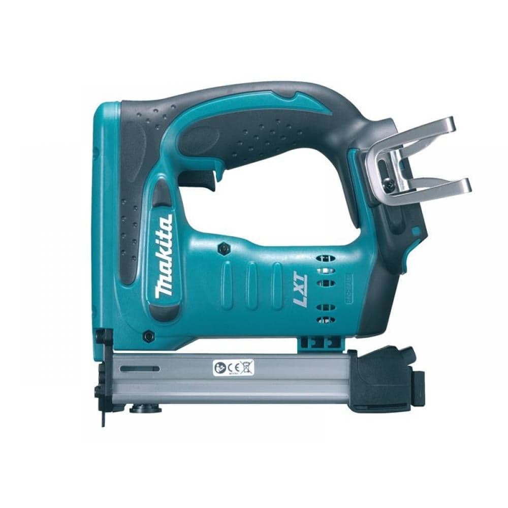 Makita DST221Z Dst221Z Lxt Stapler 18V Bare Unit