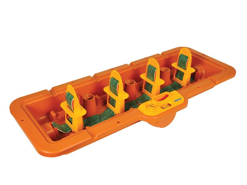 Hozelock 100-001-406 2810 Growbag Waterer