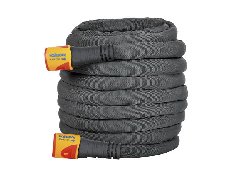 Hozelock 100-004-673 8135A Tuffhoze 35M