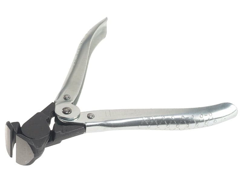 Maun 3010-150 End Cutting Nippers 150Mm