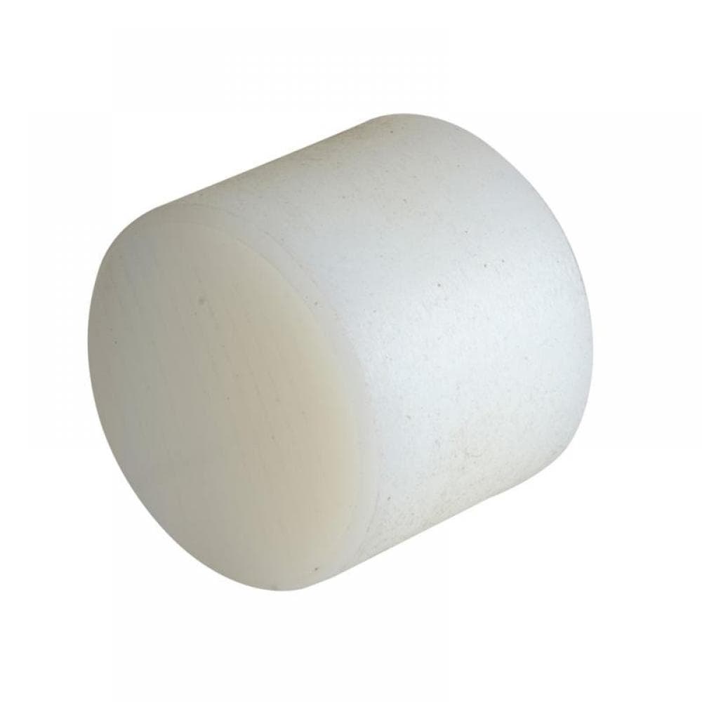 Thor 77-914SPF 914Spf Spare Super Plastics Face 44Mm