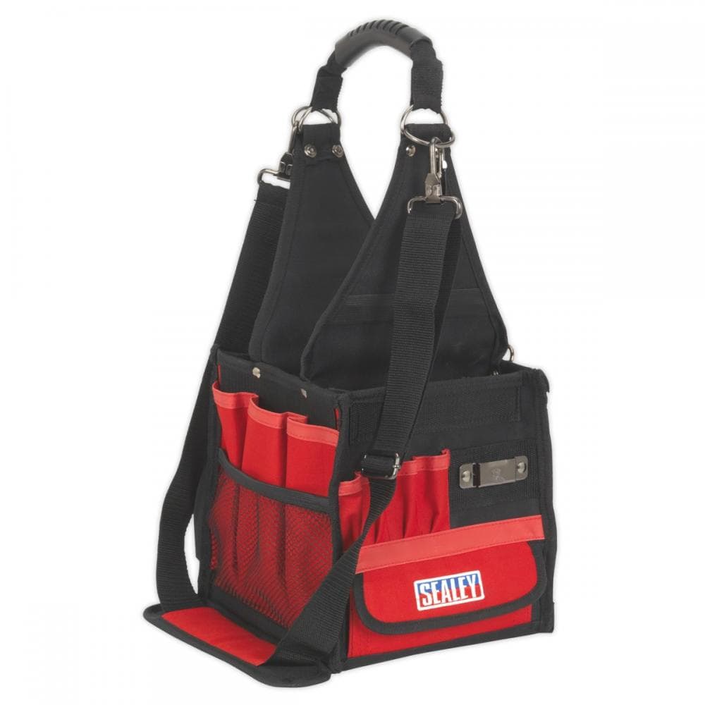 Sealey AP518 Technicianfts Utility/Tool Storage Bag