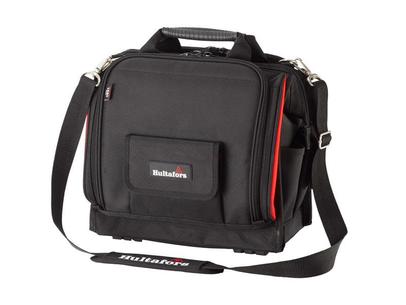 Hultafors Technician’s Tool Bag 590160