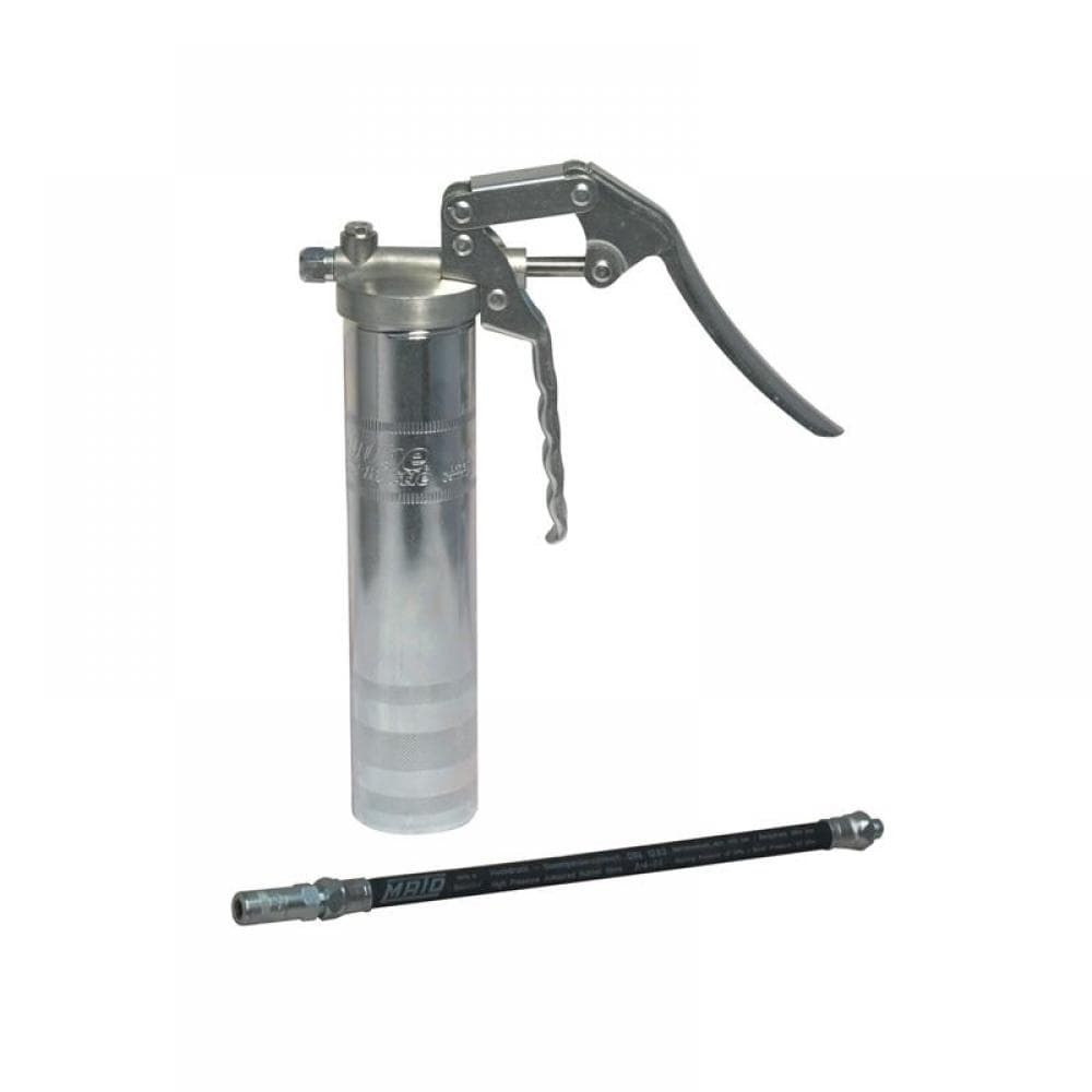Lumatic 3025090 Lube-Shuttle® One Handed Grease Gun