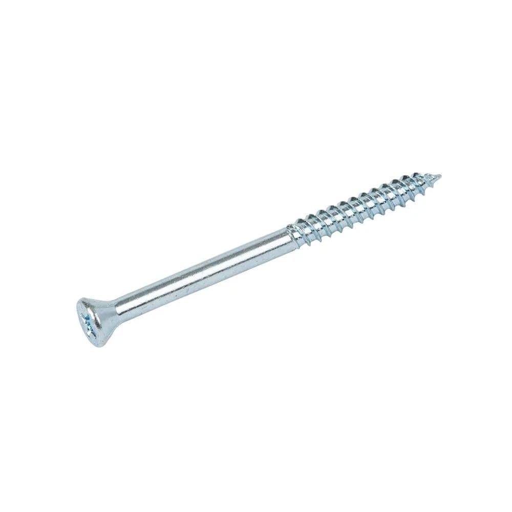 British Gypsum Gypfloor SIF5 Floor Screws 55mm | Box of 1000