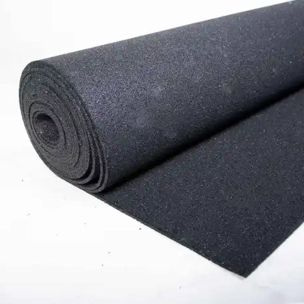 iKoustic MuteMat OSF 750-05 Acoustic Underlay 10m x 1000mm x 5mm | 13m2