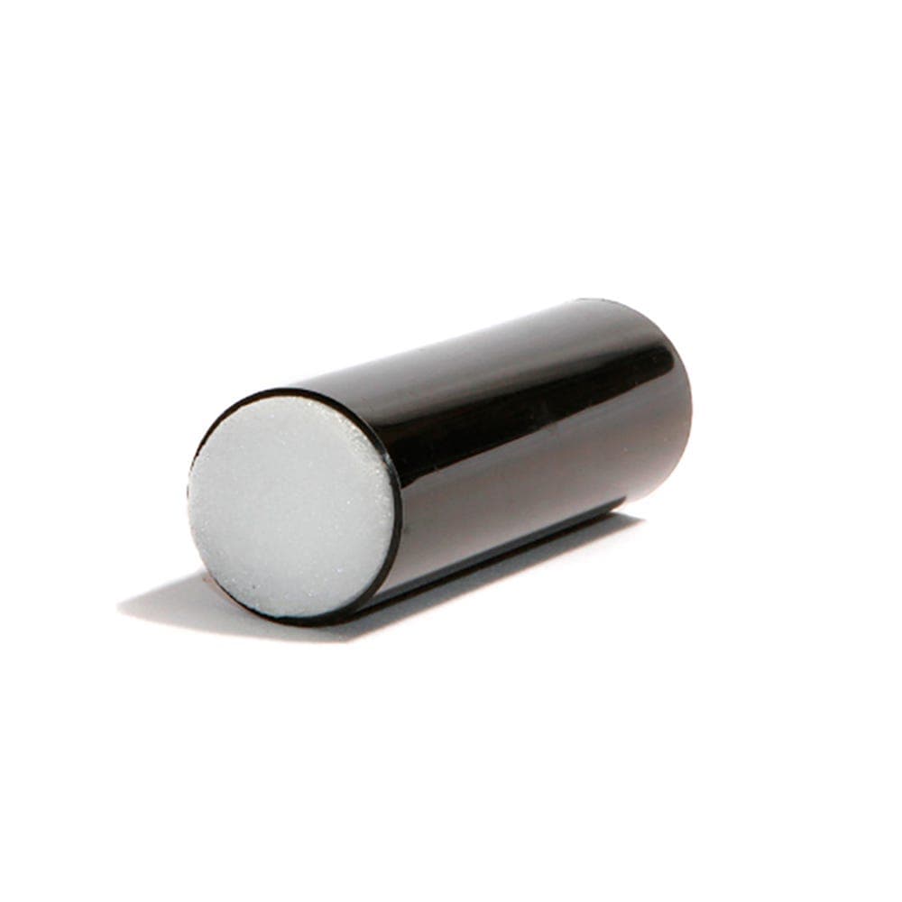 Dowel Bar Caps 100mm x 25mm - Pack of 100