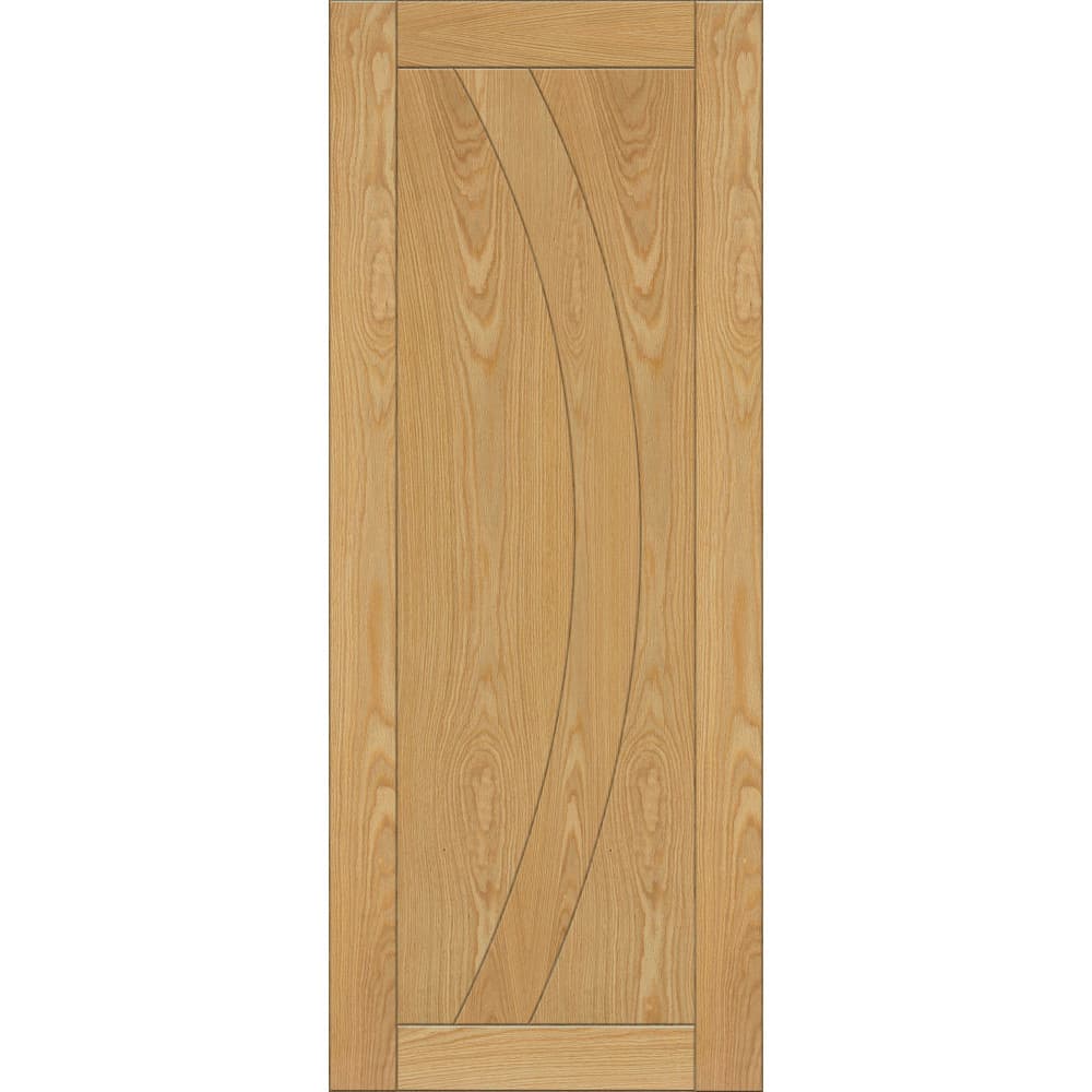 Deanta Ravello Prefinished Oak 1981mm x 838mm x 35mm