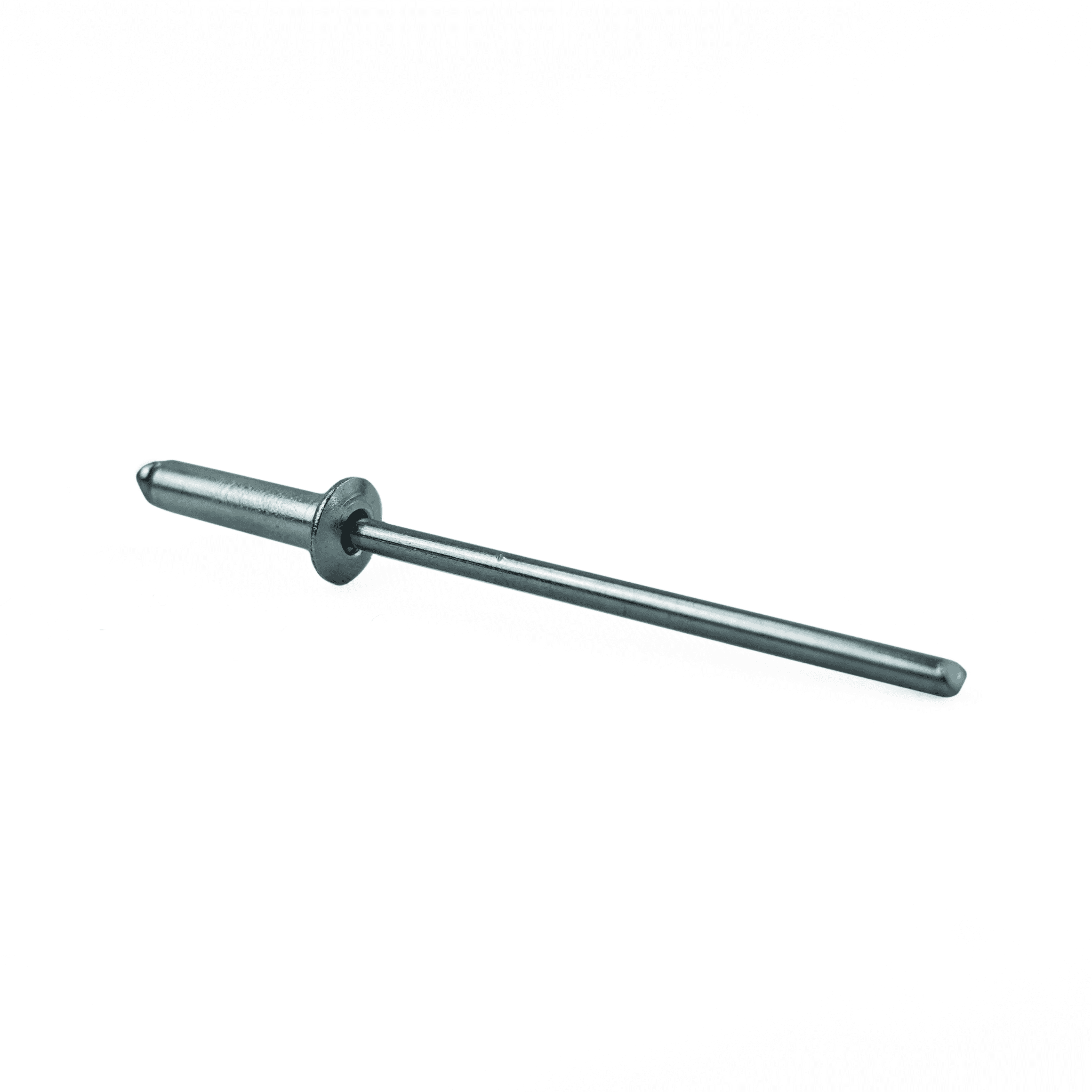 Insulation Fixing Rivets