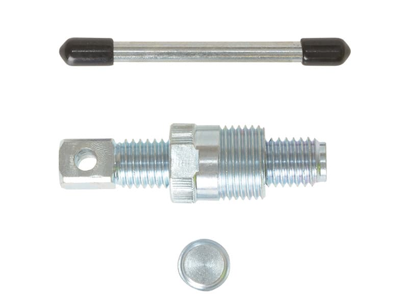 Monument 2035Q 2035Q Olive Puller 15Mm