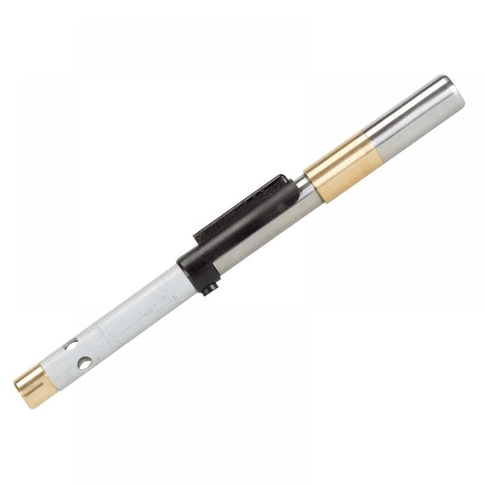 Sievert 8707 8707 Cyclone Burner