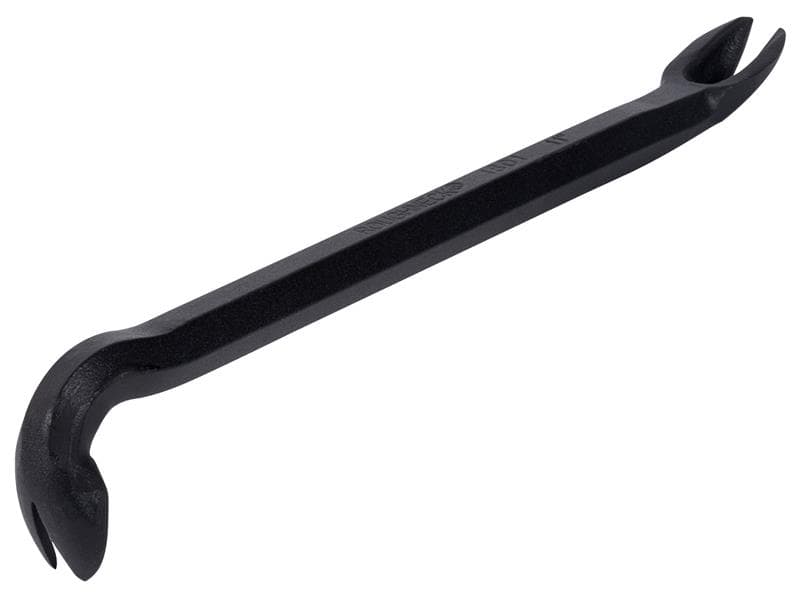 Roughneck 64-491 Double Ended Nail Puller 280Mm (11In)