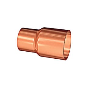 Mv 22Mm X 15Mm End Feed Ftg Redcr EFR2215