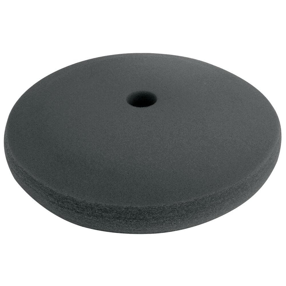 Draper 46300 180Mm Polishing Sponge - Final Finish For 44190 each