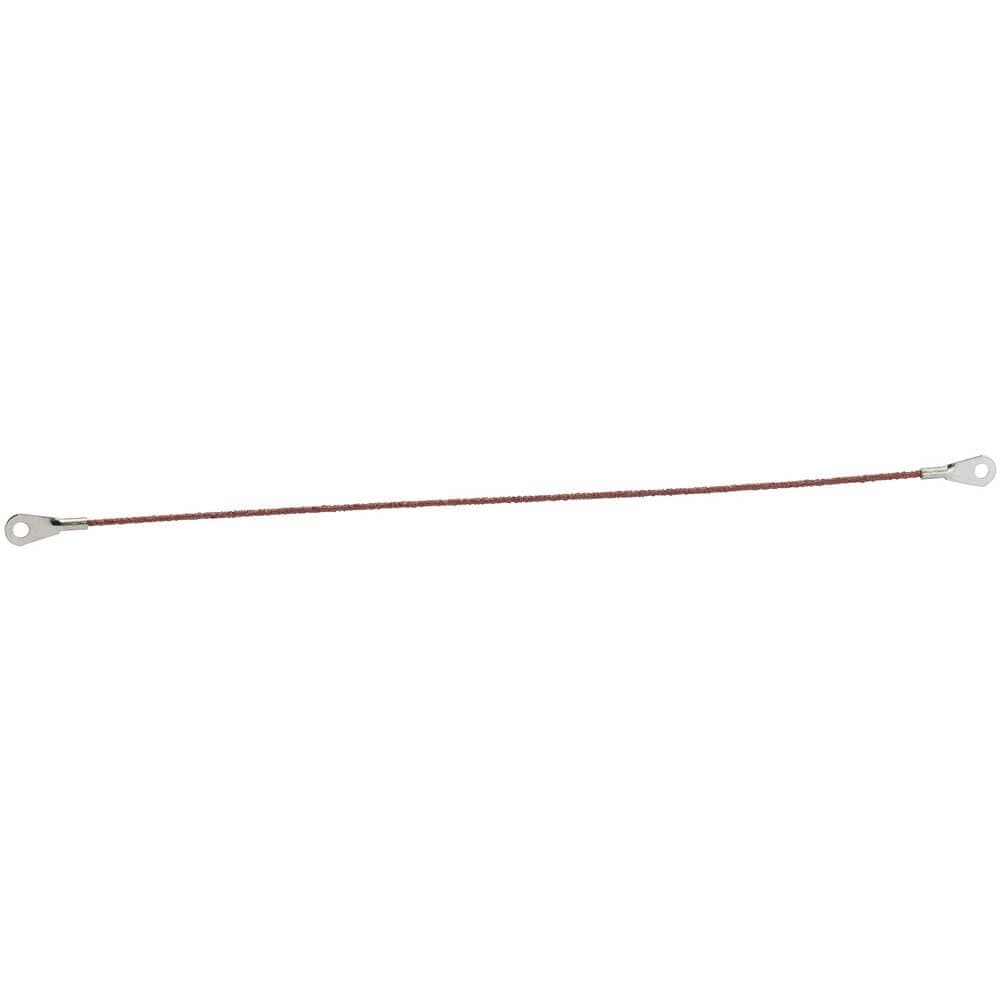 Draper 13609 Tungsten Carbide Tile Or Rod Saw Blade 300Mm each