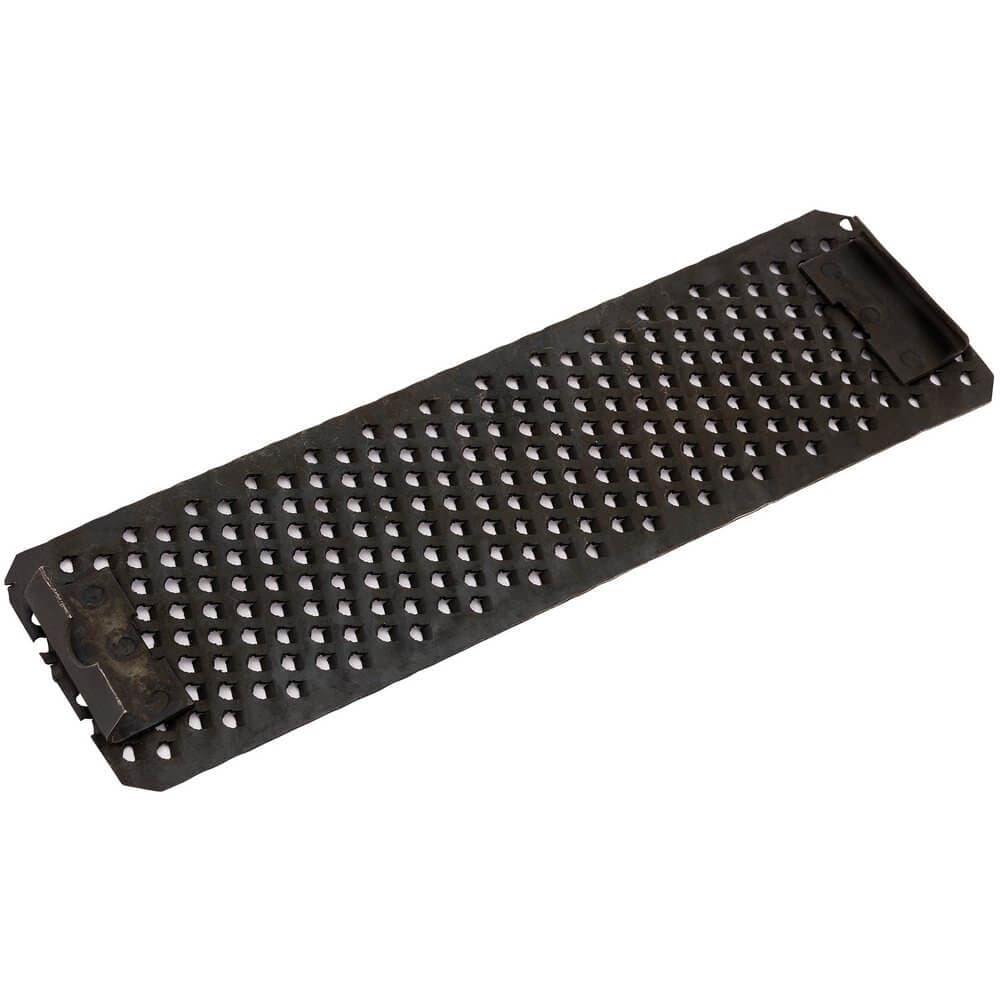 Draper 13853 Multi-Rasp Wood File Blade 140Mm each