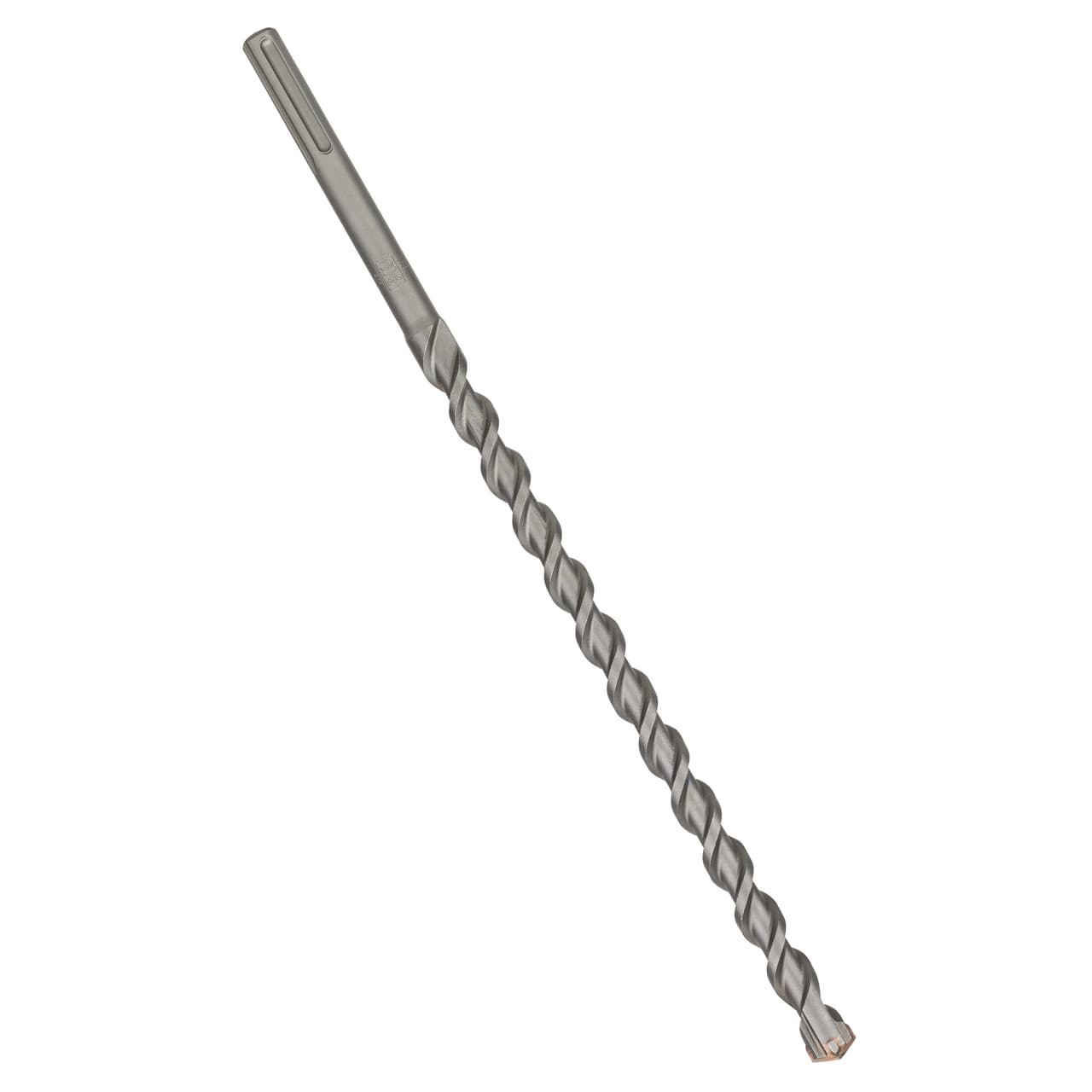 Bosch 2608685867 Sds Max-4 Masonry Drill Bit 22 X 400 X 520Mm