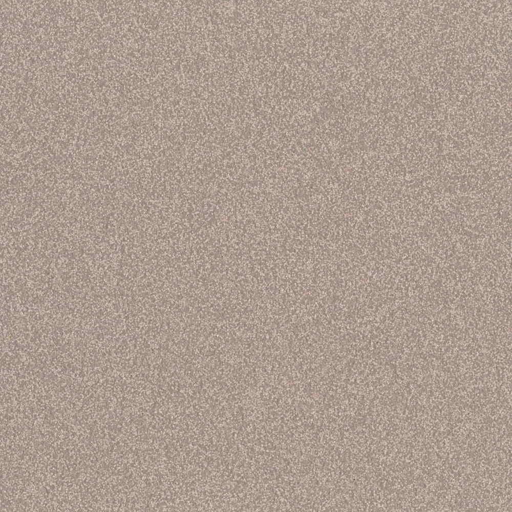 Altro Pisces Safety Flooring - Driftwood SB2004 (Priced Per m2)