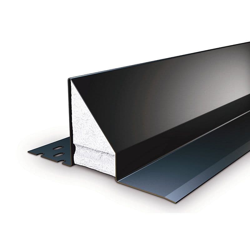 Catnic Cougar Open Back Cavity Wall Standard Duty Lintel 2400mm CG70/100