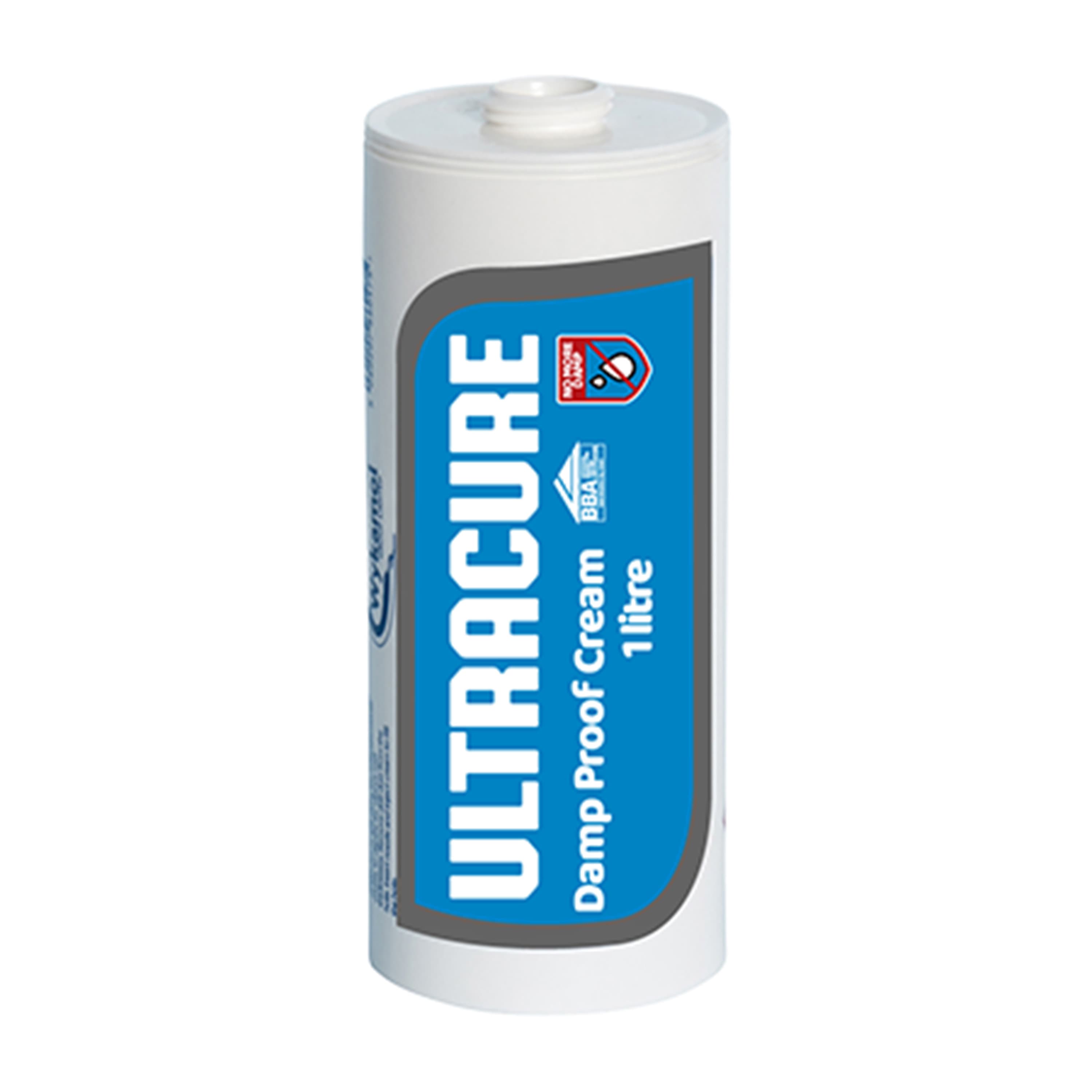 Wykamol Ultracure 1 Litre Cartridge