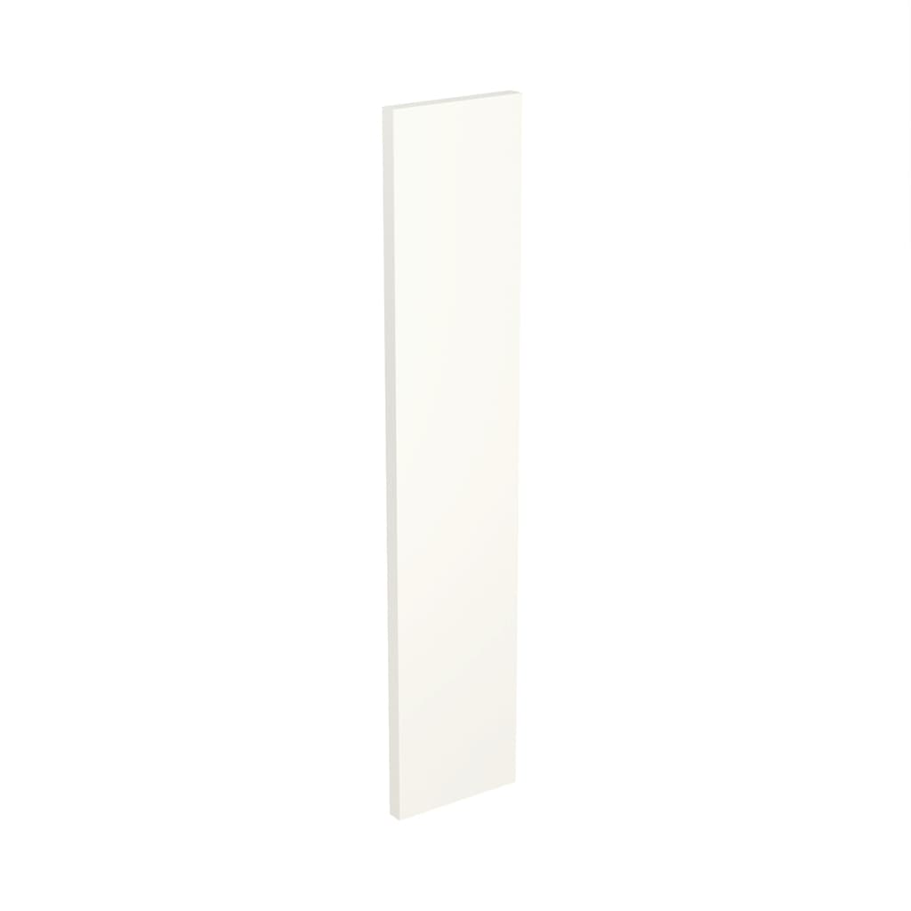 Flatpack 146 Filler Panel Slab Super Gloss White