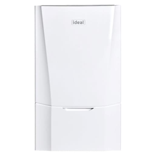 Ideal Vogue Gen2 C26 Combi Gas Boiler 216358