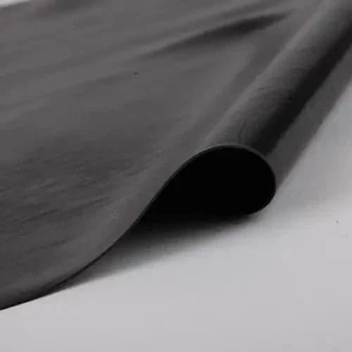 PIB Sheeting (Weatherproof Insulation Cladding) SCAPA PIB Tissue 1m x 15m