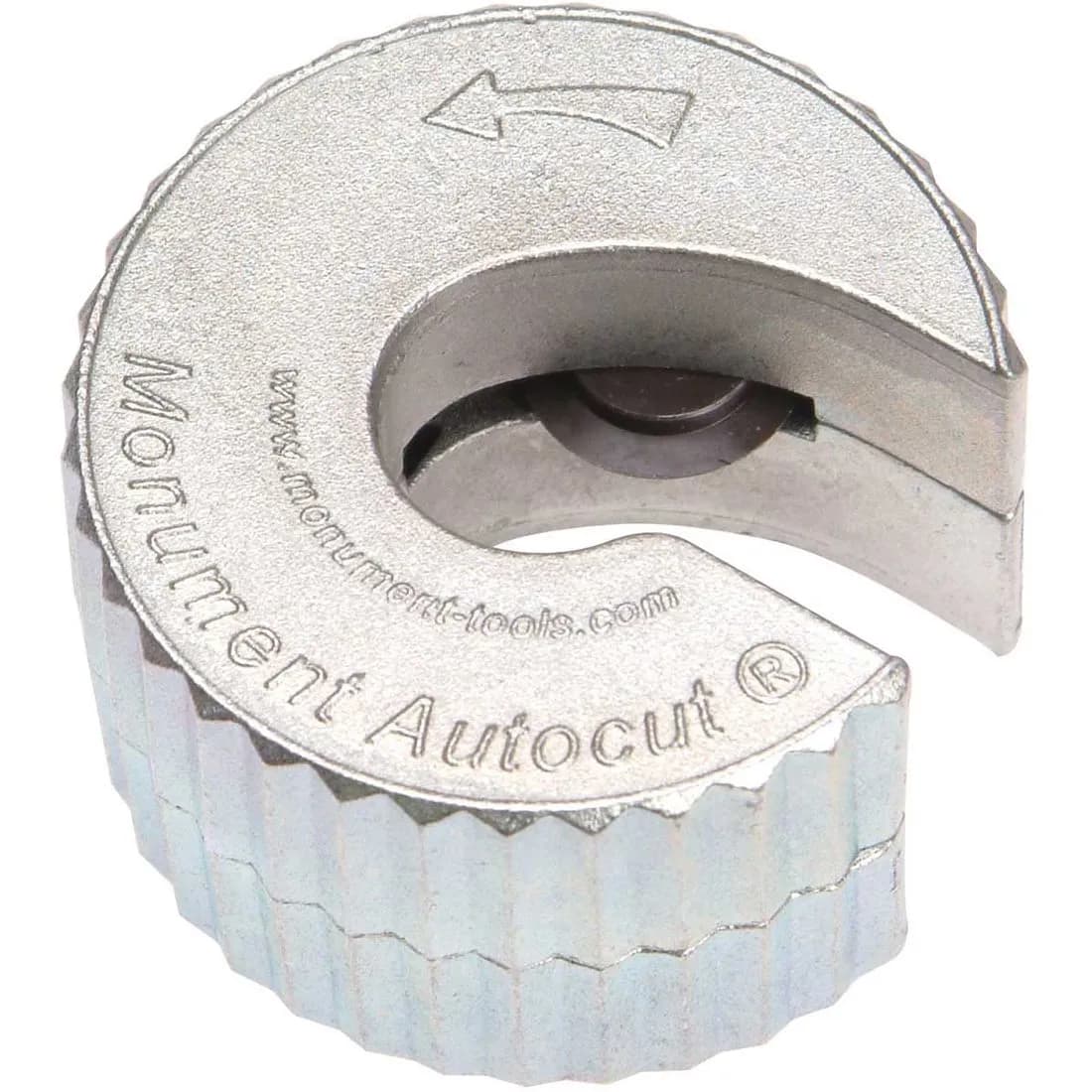 Monument Pipe Cutter 22Mm Autocut