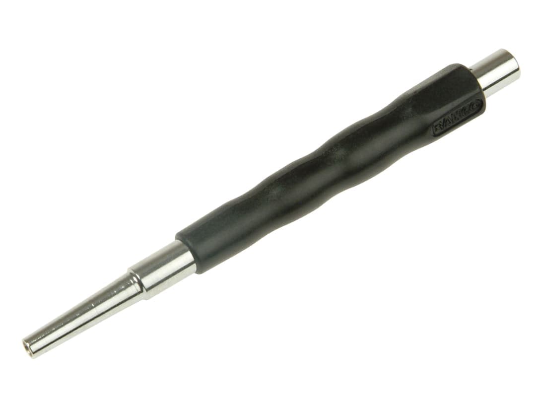 Bahco Nail Punch 4.0mm (5/32in) SB-3732-4-125