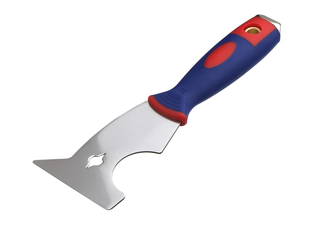 R.S.T. 9-in-1 Paint Tool RTR5518