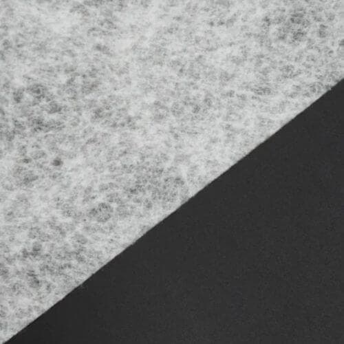 Terram T1500GT Geotextile Membrane Non Woven - 4.5mtr x 100mtr Roll