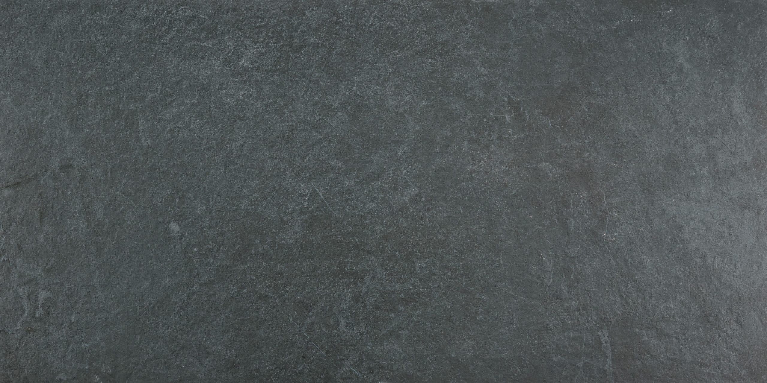 Sorrento Anthracite – 900×600