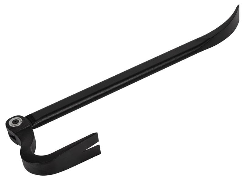 Roughneck 64-417 Adjustable Gorilla Bar® 600Mm (24In)