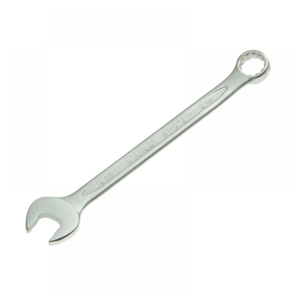 Stanley® 4-87-071 Combination Spanner 11Mm