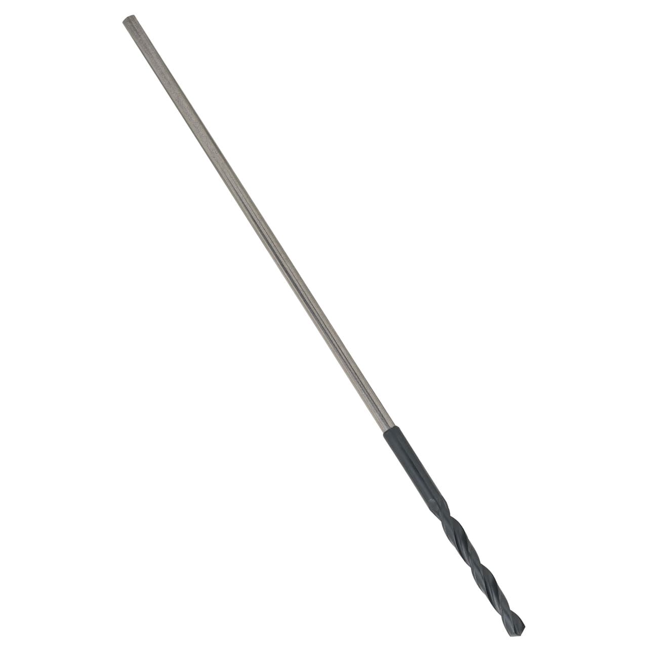 Bosch 2608596336 Hss Drill Bit For Formwork Installation 10Mm X 400Mm