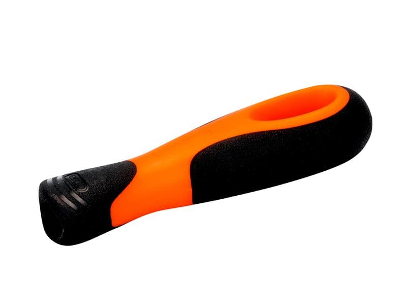 Bahco 9-486-07-1P 9-486-07-1P Ergo™ Round Shaped Handle For Shaped Files