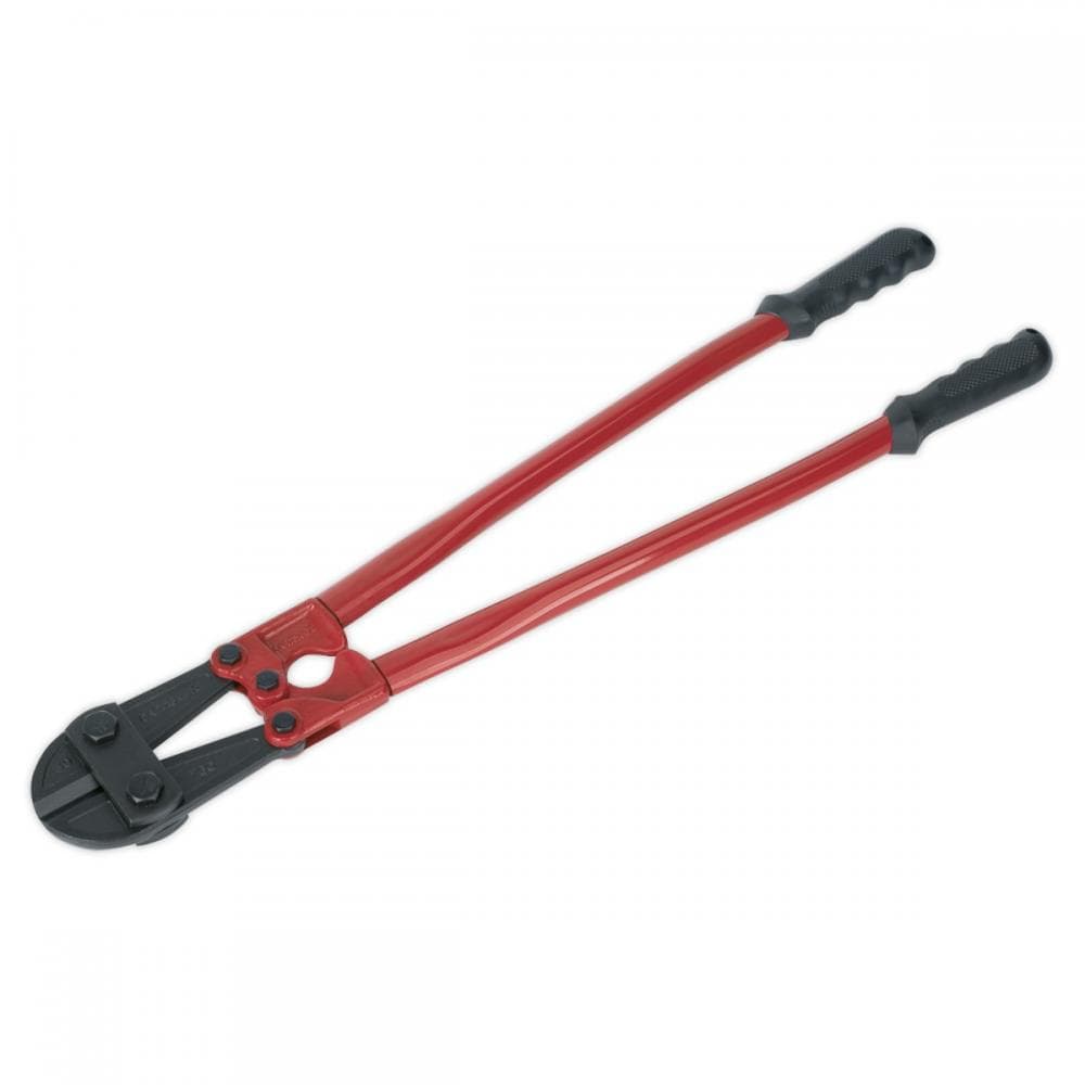 Sealey AK510 Bolt Cropper 750Mm 13Mm Capacity